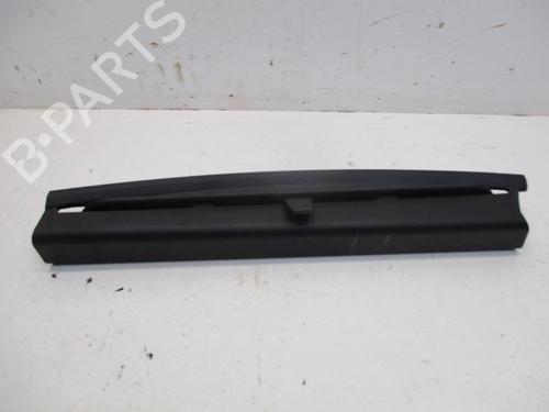 Other BMW 5 Touring (E61) 530 d | BP29083850O1 - Image 2