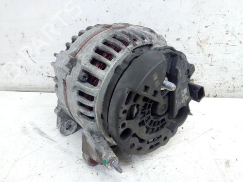 Alternator VW EOS (1F7, 1F8) 2.0 TFSI | BP38507056M7 - Image 4
