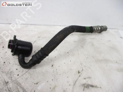 Pipe MERCEDES-BENZ S-CLASS (W220) S 320 CDI (220.026, 220.126) | BP18790146M125 