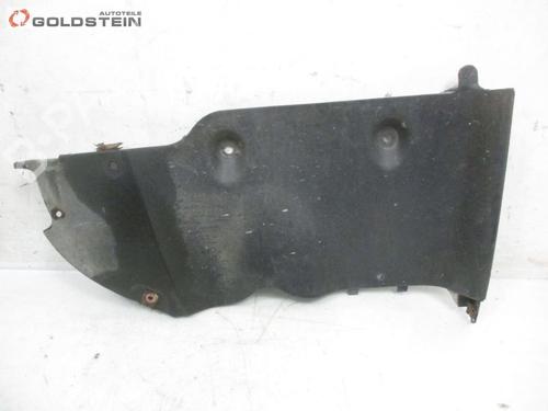 Underbody protection CHRYSLER CROSSFIRE Roadster 3.2 | BP37104883M92 - Image 2