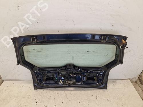 Tailgate SEAT Mii (KF1, KE1) 1.0 | BP29102874C6