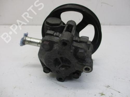 Steering pump DODGE CALIBER 1.8 | BP37118295M99 - Image 3