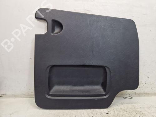 Used Front right panel RENAULT TRAFIC III Van (FG_) 1.6 dCi 95 (FGMJ, FGMR) (95 hp) 27985186