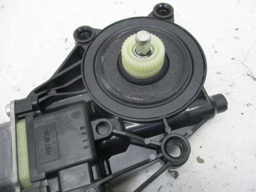 Right front window motor FORD FIESTA VI (CB1, CCN) 1.4 | BP37118641E20 - Image 4
