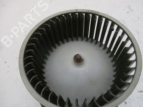 Heater blower motor KIA CEE'D SW (ED) 1.6 CRDi 115 | BP37118426M62 - Image 5