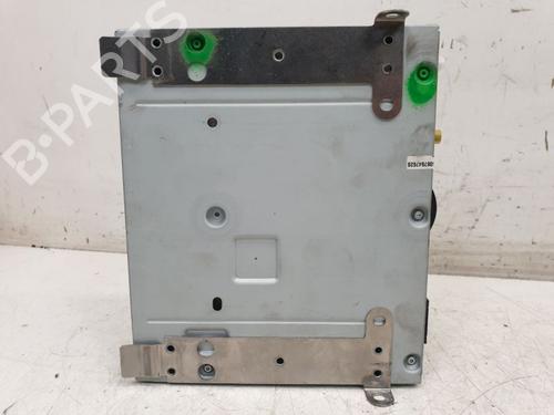 Control unit AUDI A6 C6 Avant (4F5) 2.7 TDI | BP37147778M11 - Image 15
