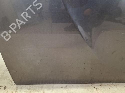 Left front door OPEL INSIGNIA A Sports Tourer (G09) 1.8 (35) | BP29103236C2 