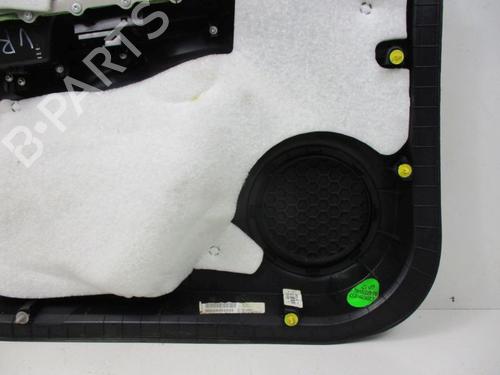 Front right panel CHEVROLET CRUZE (J300) 1.4 | BP37111092C59 - Image 10
