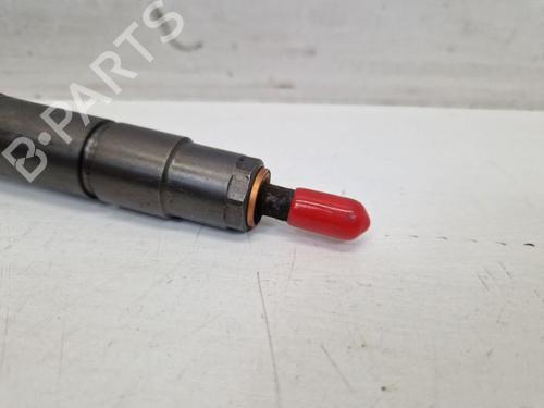 Injector VW GOLF VI Variant (AJ5) 2.0 TDI | BP40000959M100 - Image 3