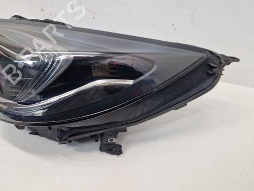 Left headlight OPEL ASTRA K (B16) 1.0 Turbo (68) | BP37143707C28 - Image 4