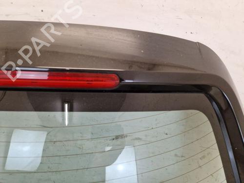 Tailgate ALFA ROMEO MITO (955_) 1.4 (955AXB1B) | BP29107624C6 