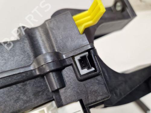 Gearknop RENAULT TWINGO III (BCM_, BCA_) Z.E: (BCA1) | BP39615207I34 - Image 9