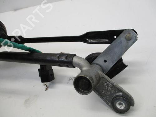 Front wipers mechanism KIA SOUL I (AM) 1.6 GDI | BP18803745C83 