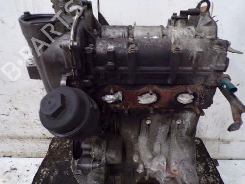 Engine SEAT IBIZA IV (6J5, 6P1) 1.2 | BP37129242M1 - Image 3