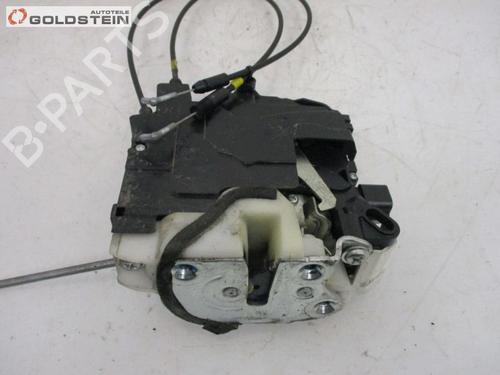 Electronic module MITSUBISHI OUTLANDER II (CW_W) 2.0 DI-D (CW8W) | BP37102998M83 - Image 5