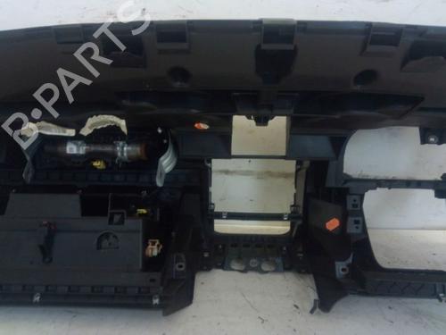 Support VW EOS (1F7, 1F8) 1.4 TSI | BP37136908C155 - Image 10