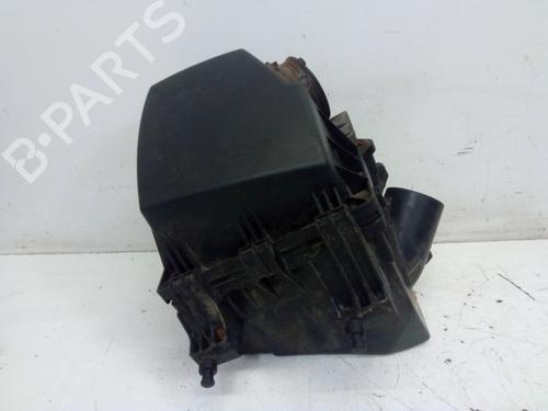 Air filter box OPEL MERIVA B MPV (S10) 1.4 (75) | BP30184458M87