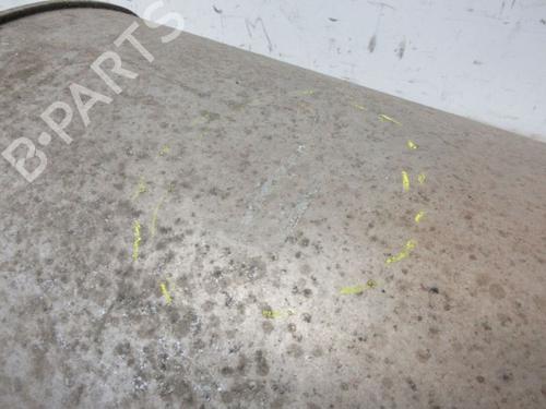 Exhaust system MERCEDES-BENZ SPRINTER 3-t Van (B903) 308 CDI (903.661, 903.662, 903.663) | BP29096584M121