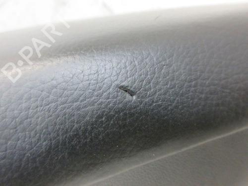 Armlene KIA CEE'D Hatchback (ED) 1.6 CRDi 115 | BP37125343I20 - Image 10