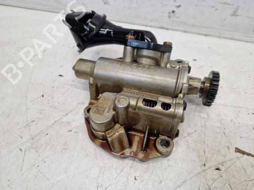 Used Other Other AUDI A3 Limousine (8VS, 8VM) 2.0 TFSI (220 hp) 40181630 40181630