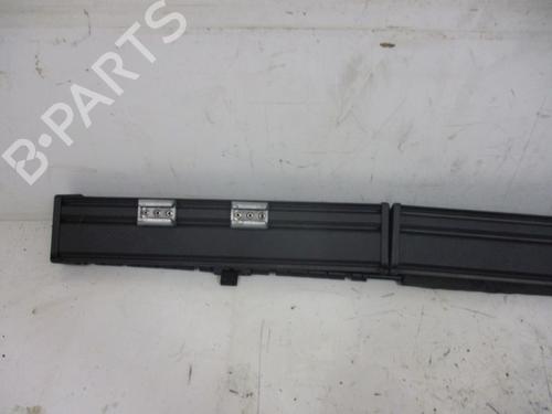 Boot lining VOLVO V70 III (135) 2.4 D | BP37113665I3 - Image 2