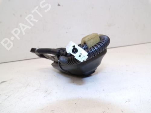 Antenna/Base HONDA CR-V IV (RM_) 2.4 AWD (RM4) | BP28174434C140