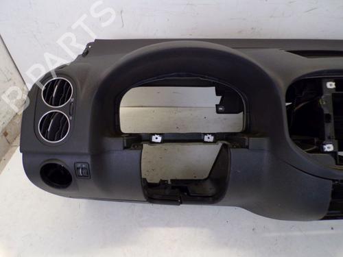 Other VW GOLF PLUS V (5M1, 521) 1.4 TSI | BP29098232O1 