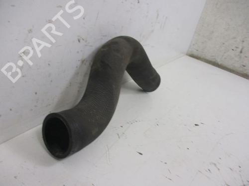 Pipe HONDA CR-V III (RE_) 2.2 i-CTDi 4WD (RE6) | BP37112785M125 - Image 2