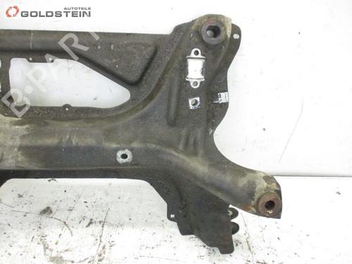 Subframe CITROËN C5 II Break (RE_) 1.6 HDi (RE9HZC, RE9HYB) | BP38025689M9 - Image 3