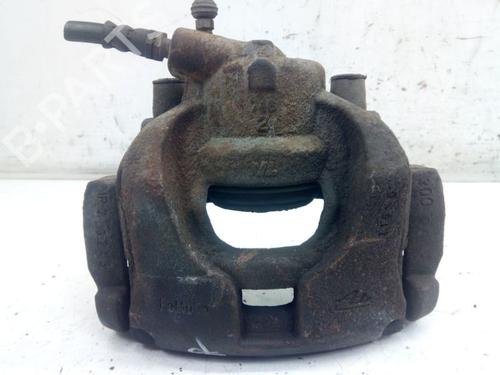 Right front brake caliper FORD S-MAX (WA6) 2.0 TDCi | BP29107096M104
