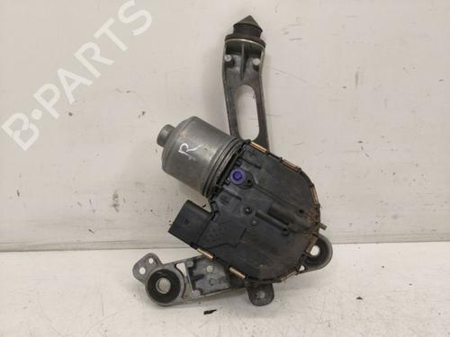 Used Front wiper motor Front wiper motor FORD FOCUS III Turnier 1.0 EcoBoost (125 hp) 40000908 40000908