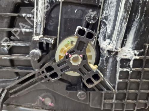 Rear left window mechanism KIA SORENTO III (UM) 2.4 GDI | BP29523515C24 