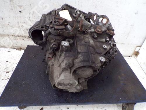 Gearbox VW PASSAT B6 (3C2) 2.0 TDI | BP37127903M3 - Image 5