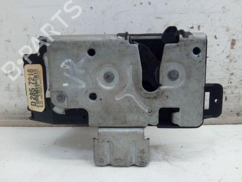Front right lock FORD MAVERICK 2.3 16V | BP29107824C97 