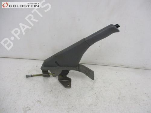 Used Hand brake HONDA HR-V (GH_) 1.6 16V 4WD (GH2, GH4) (105 hp) 18752852