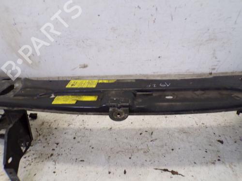Crossmember VOLVO XC90 I (275) 2.5 T AWD | BP19297896C162 