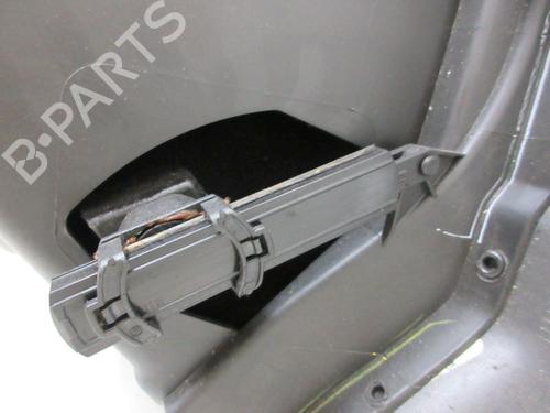 Glove box VW GOLF V (1K1) 2.0 GTI | BP29088276C95 