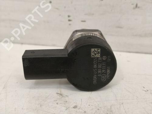 Electronic sensor BMW 1 (F20) 118 d | BP39742713M84 - Image 4