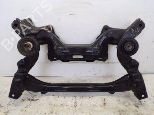 Used Subframe MERCEDES-BENZ E-CLASS T-Model (S211) E 220 T CDI (211.208) (170 hp) 18803215
