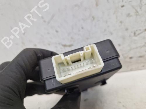 Control unit MERCEDES-BENZ A-CLASS (W177) A 200 (177.087) | BP38028613M11 - Image 4