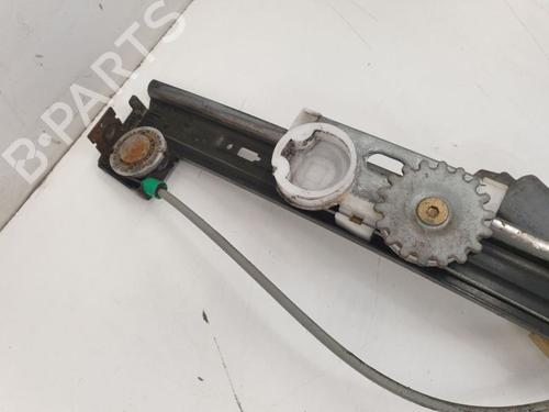 Front left window mechanism MINI MINI (R50, R53) Cooper | BP34738058C22  - Image 10