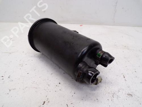 Other BMW 7 (E65, E66, E67) 730 d | BP18801386O1 