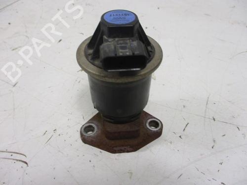 Used Egr Egr 37113483 37113483