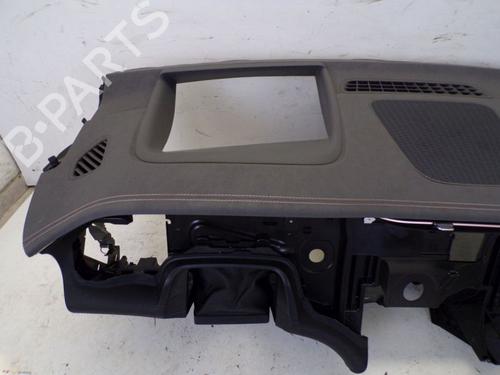 Other MERCEDES-BENZ EQS (V297) EQS 450+ (297.123) | BP29097834O1