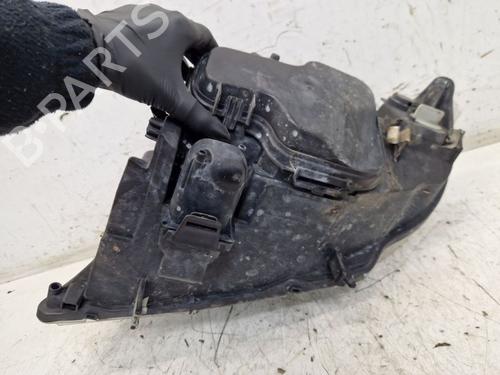 Right headlight BMW 3 (E90) 318 i | BP27349192C29 