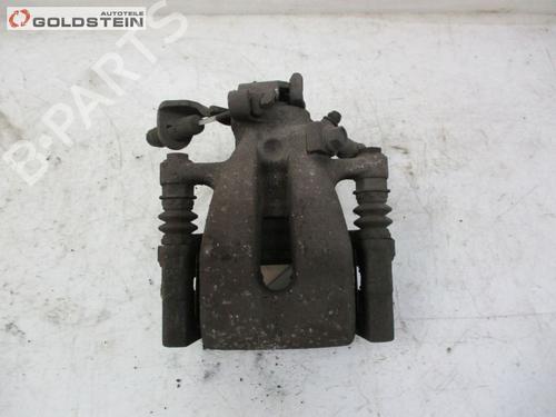 right-rear-brake-caliper-opel-meriva-b-mpv-s10-2010-2011-2012-2013-2014-2015-2016-2017-37100242 main image