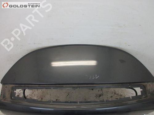 Tailgate CITROËN C6 (TD_) 2.7 HDi | BP18789975C6 