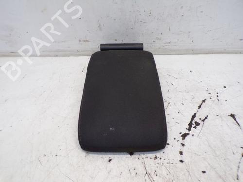 Armrest / Center console VW GOLF VI (5K1) 1.6 TDI | BP37132204I20 - Image 4