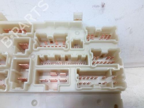 Fuse box RENAULT AUSTRAL E-TECH 200 Hybrid (HGM2) | BP37138952E1 - Image 7