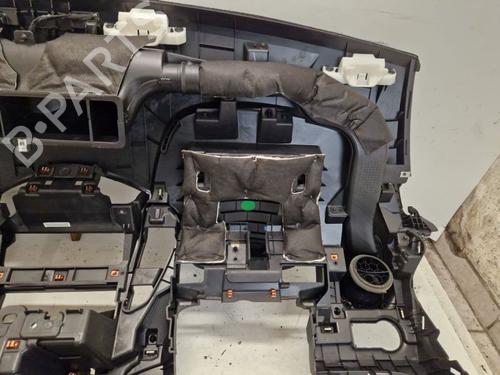 Other CHEVROLET TRAX 1.7 TD AWD | BP32481411O1  - Image 7